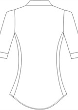 _grande_BU410D02 ESPALDA