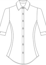 _grande_BU410D02 FRENTE