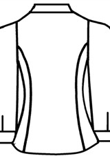 _grande_BU410D03 ESPALDA