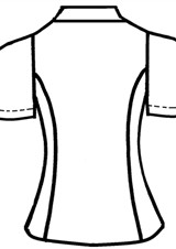 _grande_BU410D04 ESPALDA