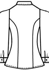 _grande_BU415D00 ESPALDA