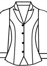 _grande_BU415D00 FRENTE