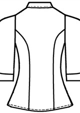 _grande_BU415D01 ESPALDA