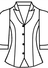 _grande_BU415D01 FRENTE