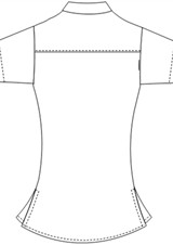 _grande_BU426D00 ESPALDA