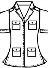 _grande_BU426D01 FRENTE