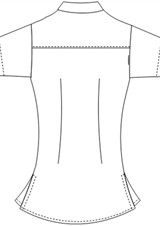 _grande_BU426D02 ESPALDA