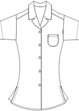 _grande_BU426D02 FRENTE