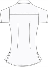 _grande_BU426D03 ESPALDA