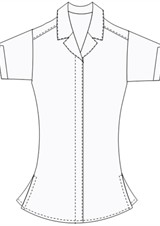 _grande_BU426D03 FRENTE