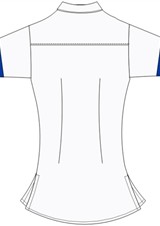 _grande_BU426D04 ESPALDA