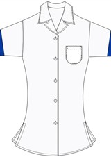 _grande_BU426D04 FRENTE