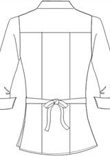 _grande_BU431D00 ESPALDA