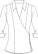 _grande_BU431D00 FRENTE