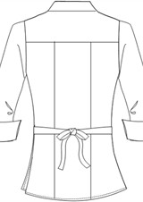 _grande_BU431D01 ESPALDA