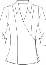 _grande_BU431D01 FRENTE