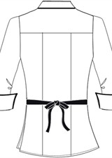 _grande_BU431D02 ESPALDA