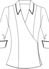 _grande_BU431D02 FRENTE