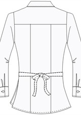 _grande_BU431D03 ESPALDA