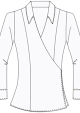 _grande_BU431D03 FRENTE