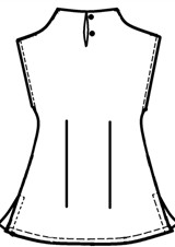 _grande_BU432D00 ESPALDA