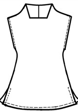 _grande_BU432D00 FRENTE