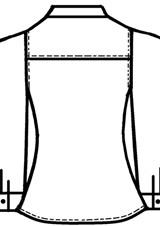 _grande_BU433D00 ESPALDA