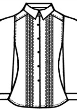 _grande_BU433D00 FRENTE