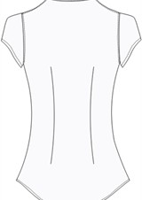 _grande_BU434D00 ESPALDA