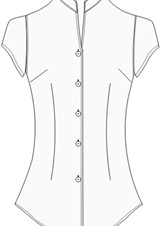 _grande_BU434D00 FRENTE