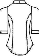 _grande_BU435D00 ESPALDA