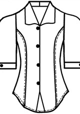 _grande_BU435D00 FRENTE