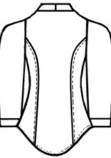 _grande_BU435D01 ESPALDA