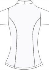 _grande_BU435D02 ESPALDA