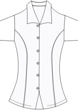 _grande_BU435D02 FRENTE