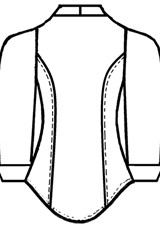 _grande_BU435D03 ESPALDA