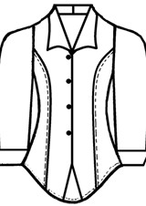 _grande_BU435D03 FRENTE