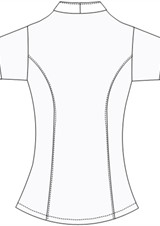 _grande_BU435D04 ESPALDA