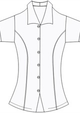 _grande_BU435D04 FRENTE