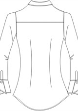 _grande_BU436D00 ESPALDA