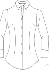 _grande_BU436D00 FRENTE