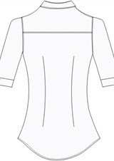 _grande_BU436D01 ESPALDA