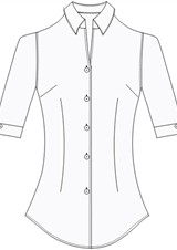 _grande_BU436D01 FRENTE