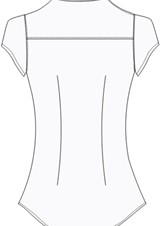 _grande_BU436D02 ESPALDA