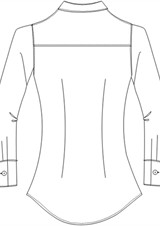 _grande_BU436D03 ESPALDA