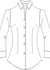 _grande_BU436D03 FRENTE