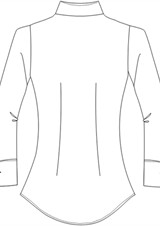 _grande_BU437D00 ESPALDA