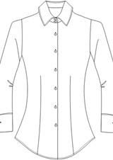 _grande_BU437D00 FRENTE