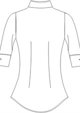 _grande_BU437D01 ESPALDA