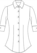 _grande_BU437D01 FRENTE